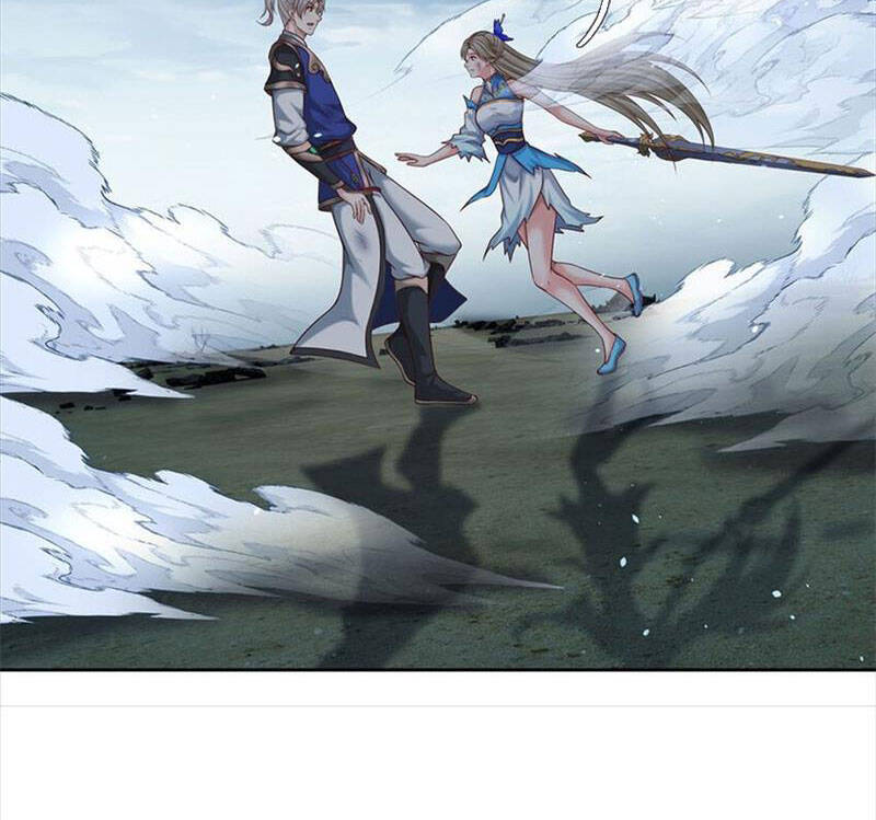 Ta Có Thể Vô Hạn Bạo Kích - Chapter 1 - Page 48