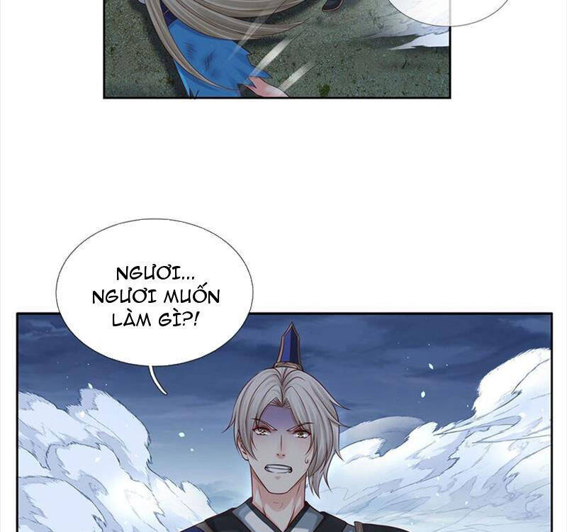 Ta Có Thể Vô Hạn Bạo Kích - Chapter 1 - Page 50