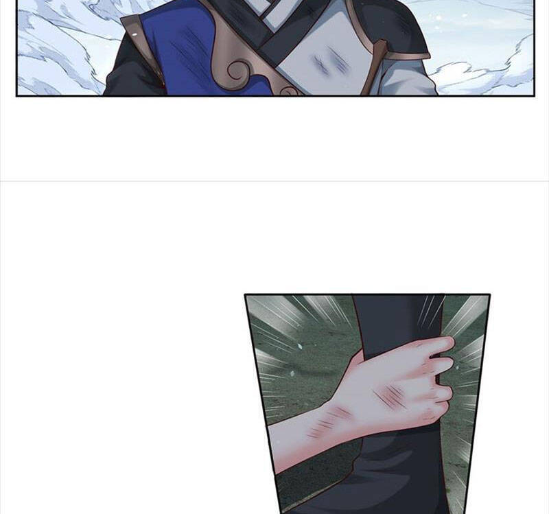 Ta Có Thể Vô Hạn Bạo Kích - Chapter 1 - Page 51