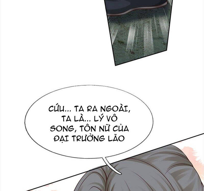 Ta Có Thể Vô Hạn Bạo Kích - Chapter 1 - Page 52