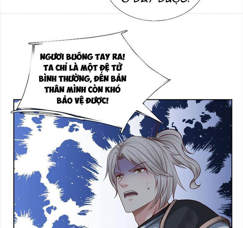 Ta Có Thể Vô Hạn Bạo Kích - Chapter 1 - Page 54