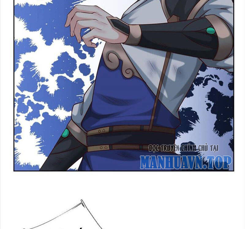 Ta Có Thể Vô Hạn Bạo Kích - Chapter 1 - Page 55