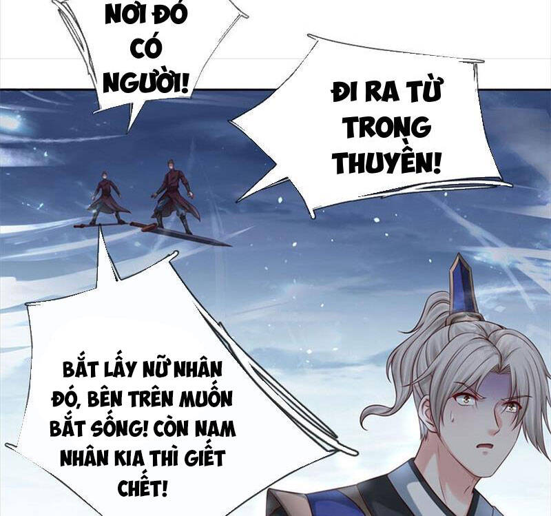 Ta Có Thể Vô Hạn Bạo Kích - Chapter 1 - Page 56