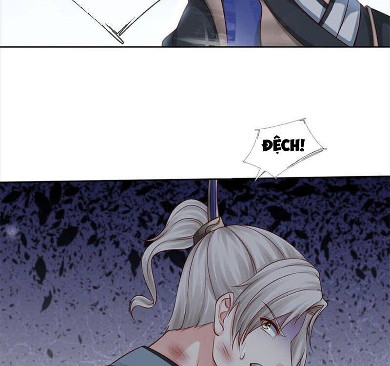 Ta Có Thể Vô Hạn Bạo Kích - Chapter 1 - Page 57