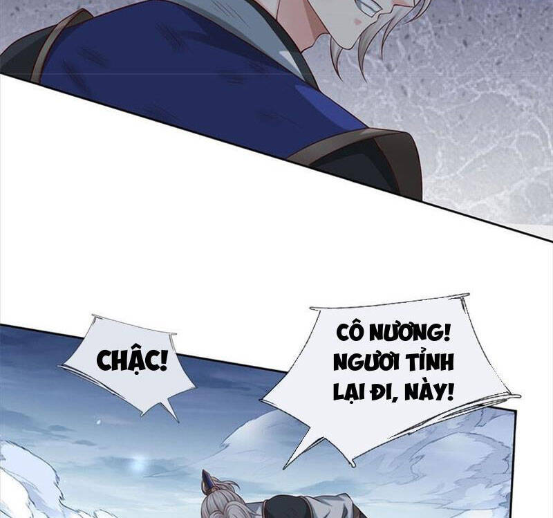 Ta Có Thể Vô Hạn Bạo Kích - Chapter 1 - Page 58