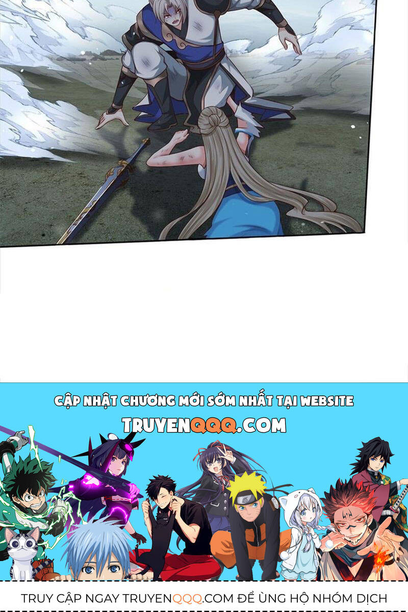 Ta Có Thể Vô Hạn Bạo Kích - Chapter 1 - Page 59