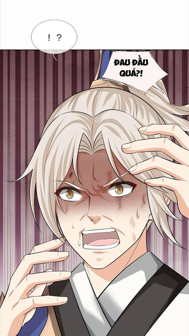 Ta Có Thể Vô Hạn Bạo Kích - Chapter 1 - Page 7