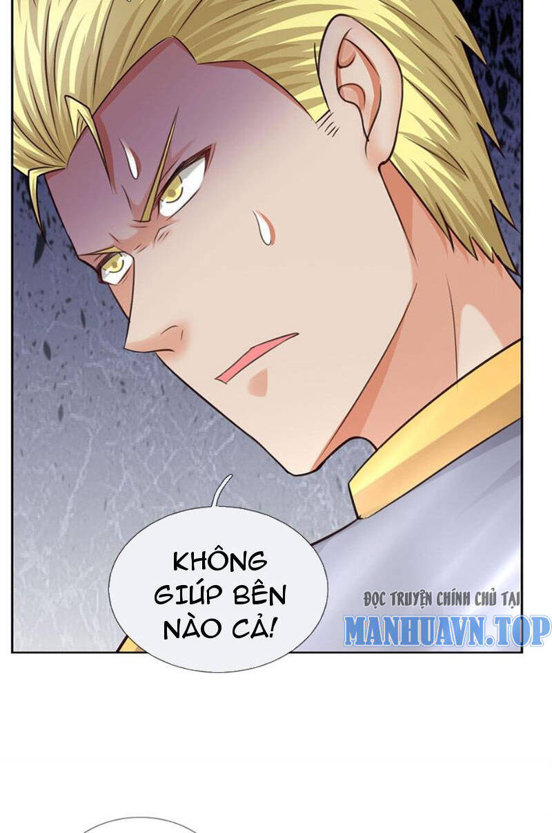 Ta Có Thể Vô Hạn Bạo Kích - Chapter 10 - Page 19