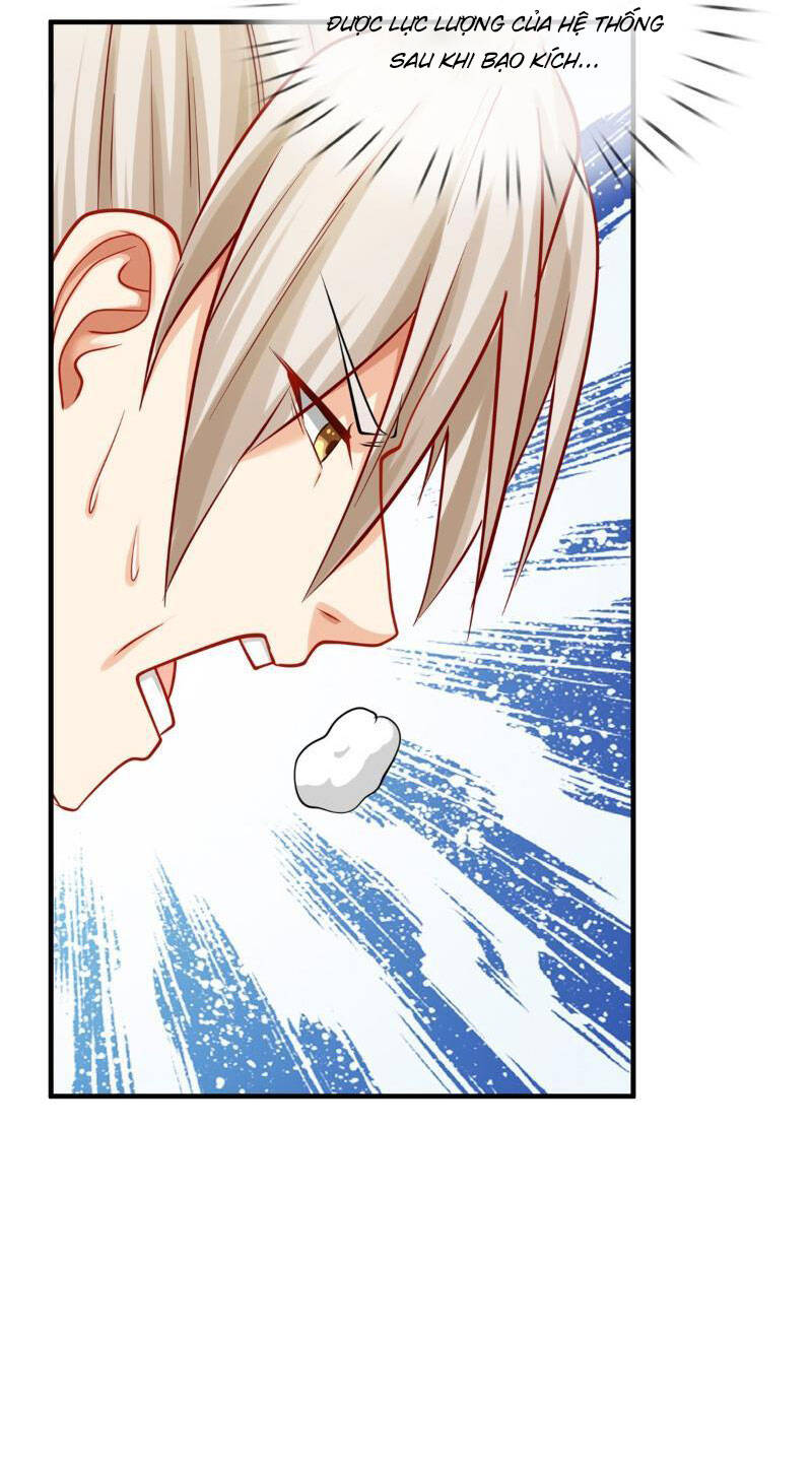 Ta Có Thể Vô Hạn Bạo Kích - Chapter 11 - Page 18