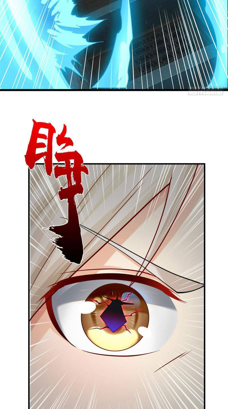 Ta Có Thể Vô Hạn Bạo Kích - Chapter 11 - Page 4