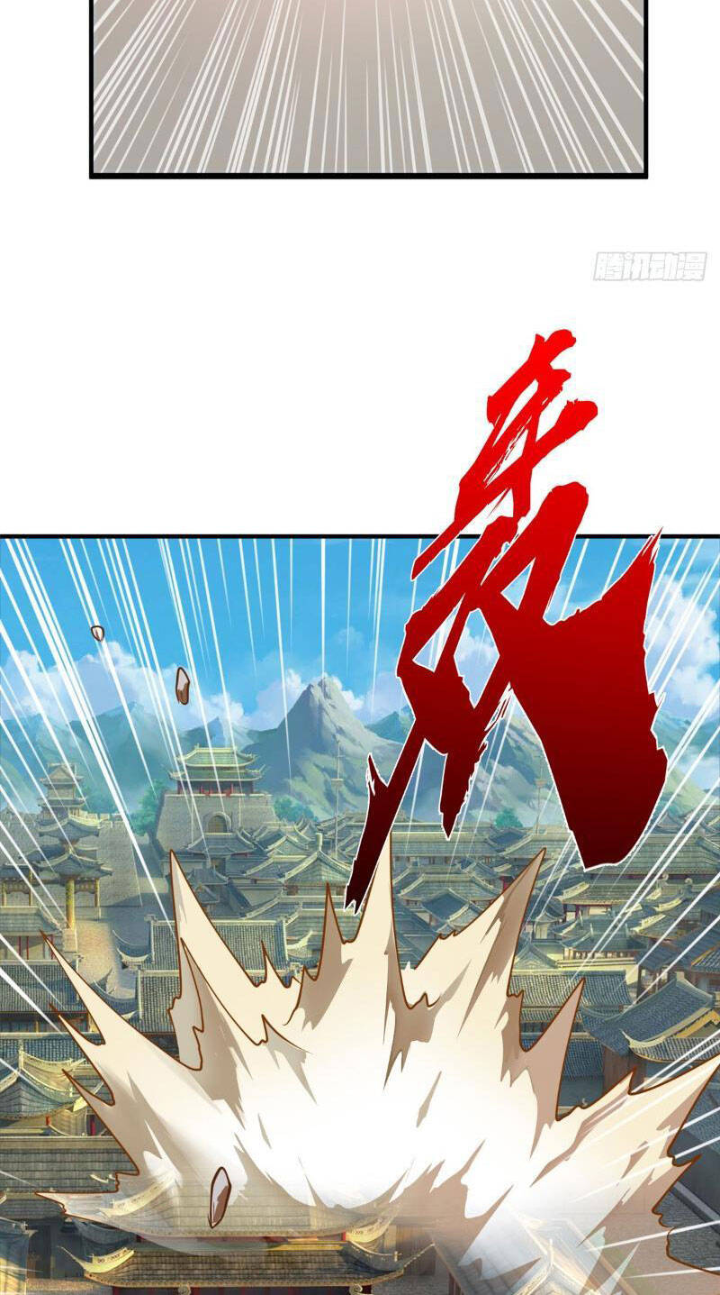 Ta Có Thể Vô Hạn Bạo Kích - Chapter 11 - Page 5