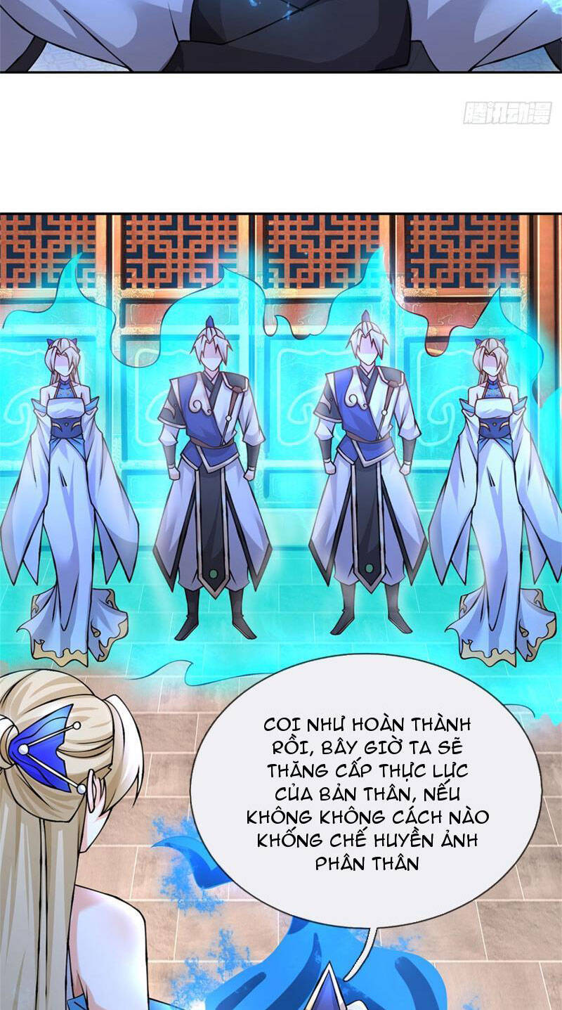 Ta Có Thể Vô Hạn Bạo Kích - Chapter 12 - Page 10