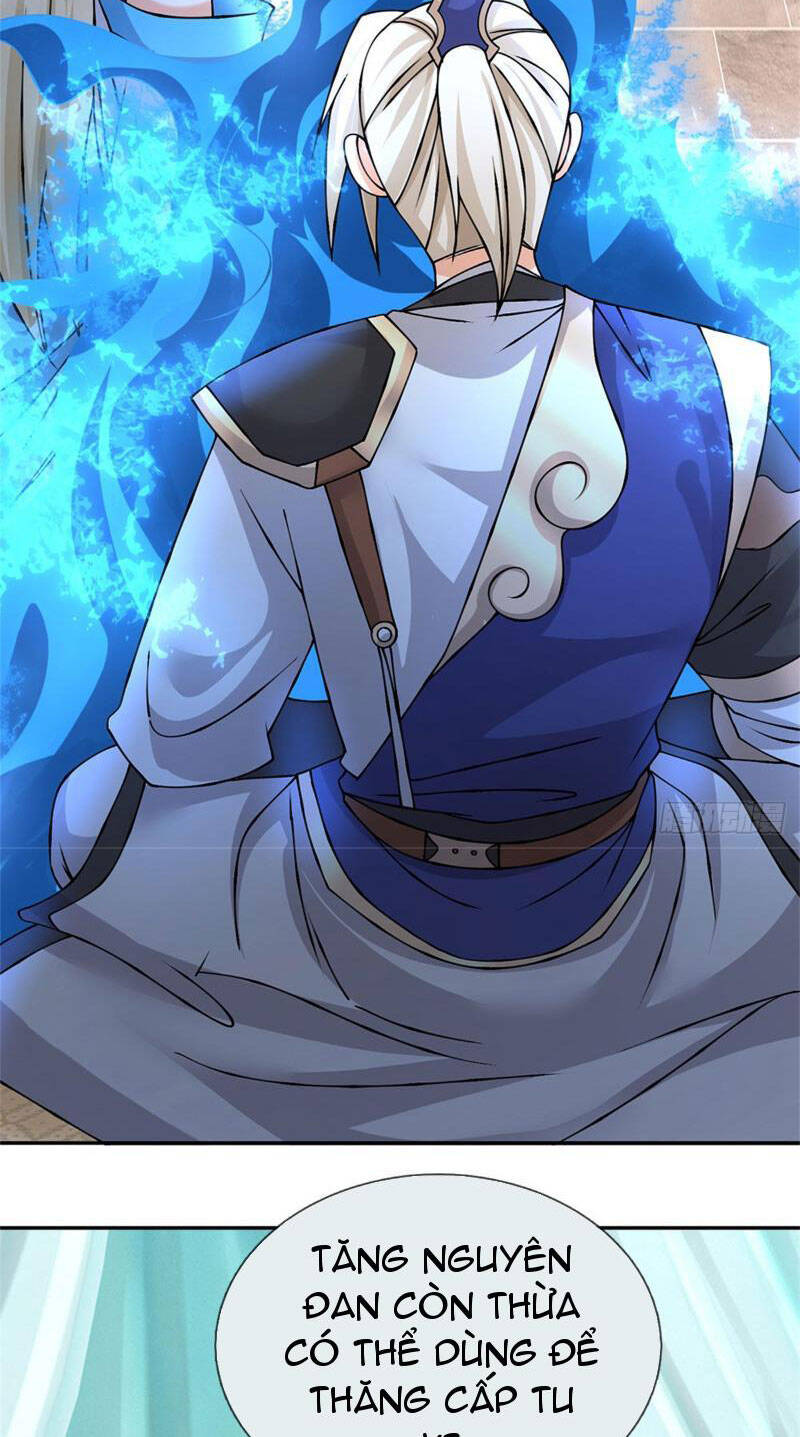 Ta Có Thể Vô Hạn Bạo Kích - Chapter 12 - Page 11