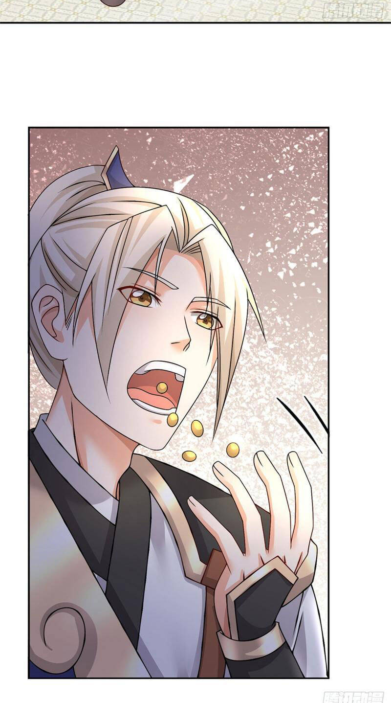 Ta Có Thể Vô Hạn Bạo Kích - Chapter 12 - Page 13