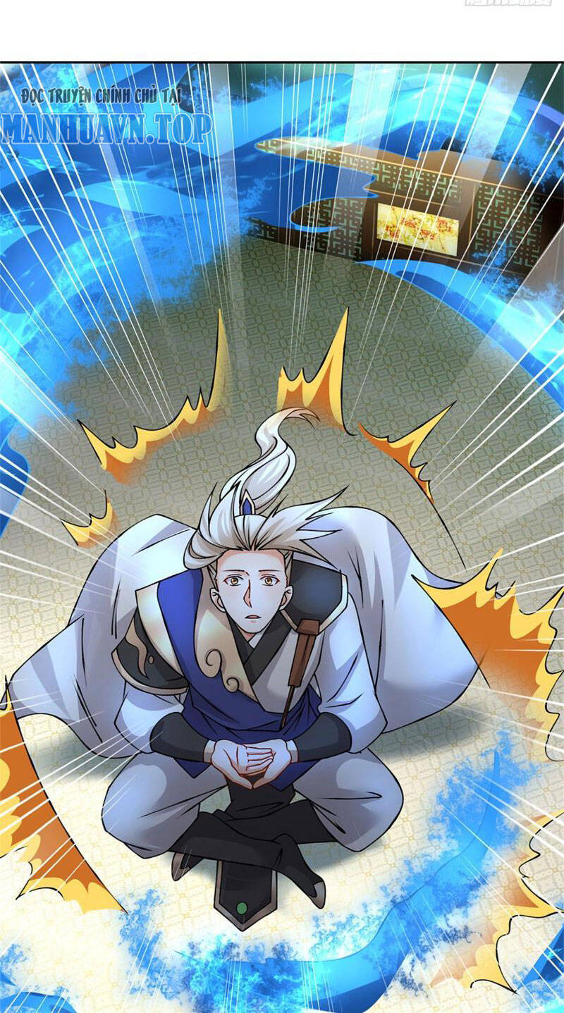 Ta Có Thể Vô Hạn Bạo Kích - Chapter 12 - Page 14