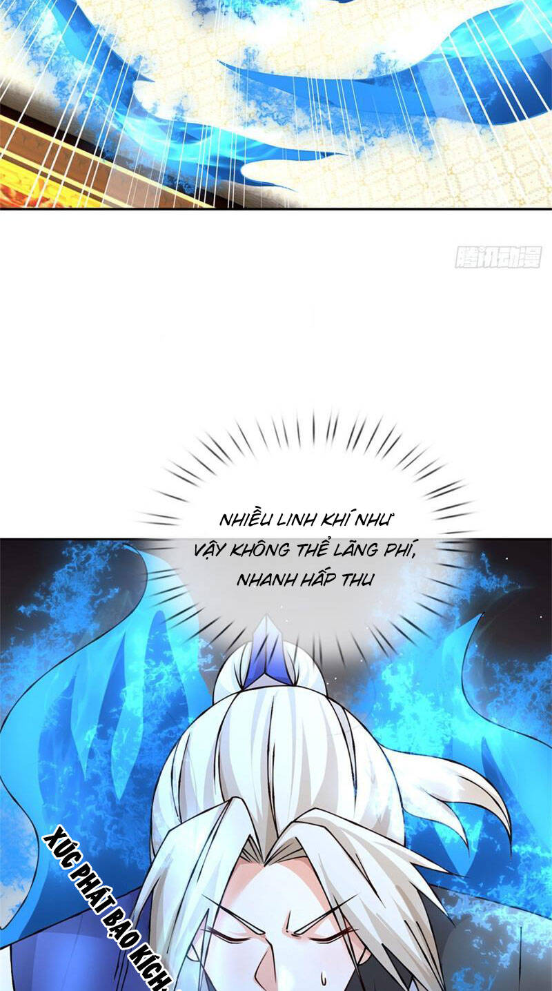 Ta Có Thể Vô Hạn Bạo Kích - Chapter 12 - Page 15