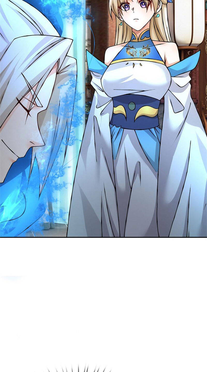 Ta Có Thể Vô Hạn Bạo Kích - Chapter 12 - Page 17