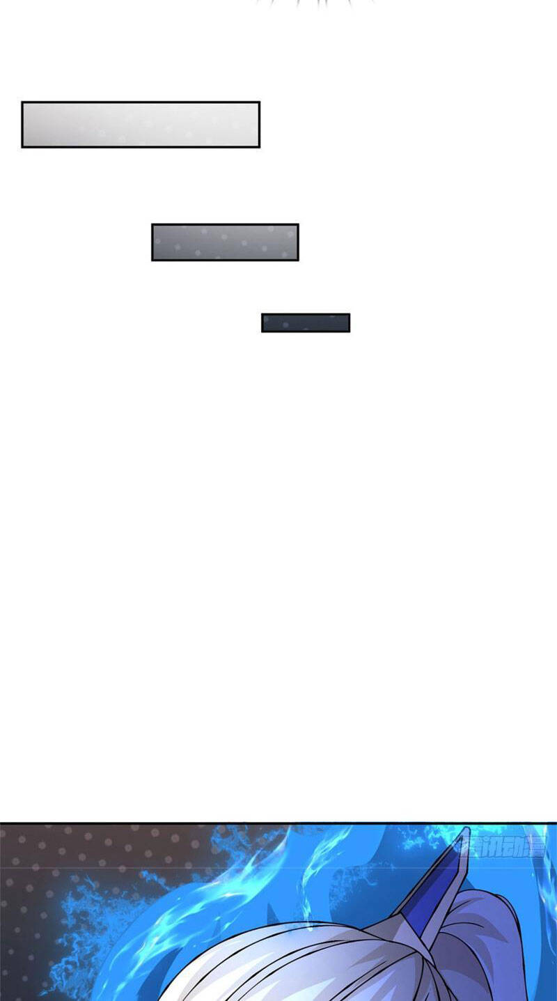 Ta Có Thể Vô Hạn Bạo Kích - Chapter 12 - Page 19