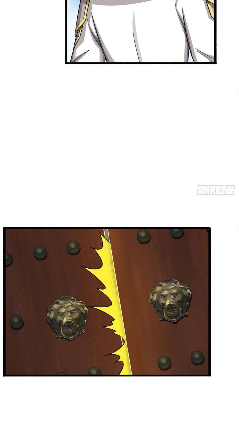 Ta Có Thể Vô Hạn Bạo Kích - Chapter 12 - Page 5