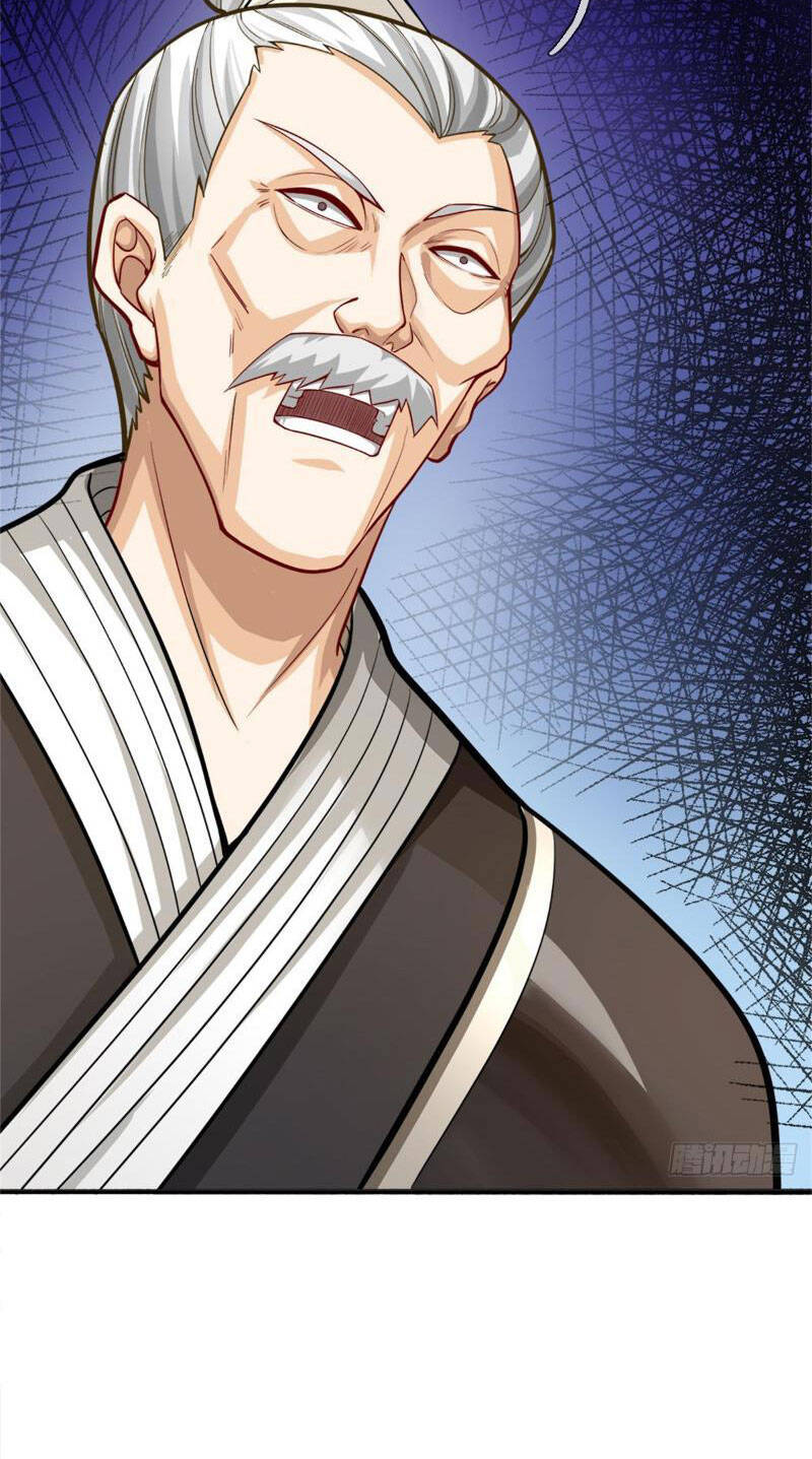 Ta Có Thể Vô Hạn Bạo Kích - Chapter 12 - Page 7