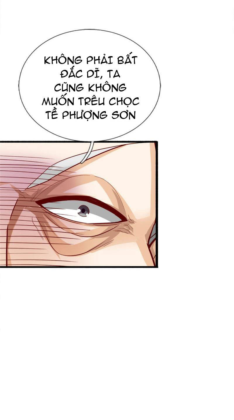 Ta Có Thể Vô Hạn Bạo Kích - Chapter 12 - Page 8