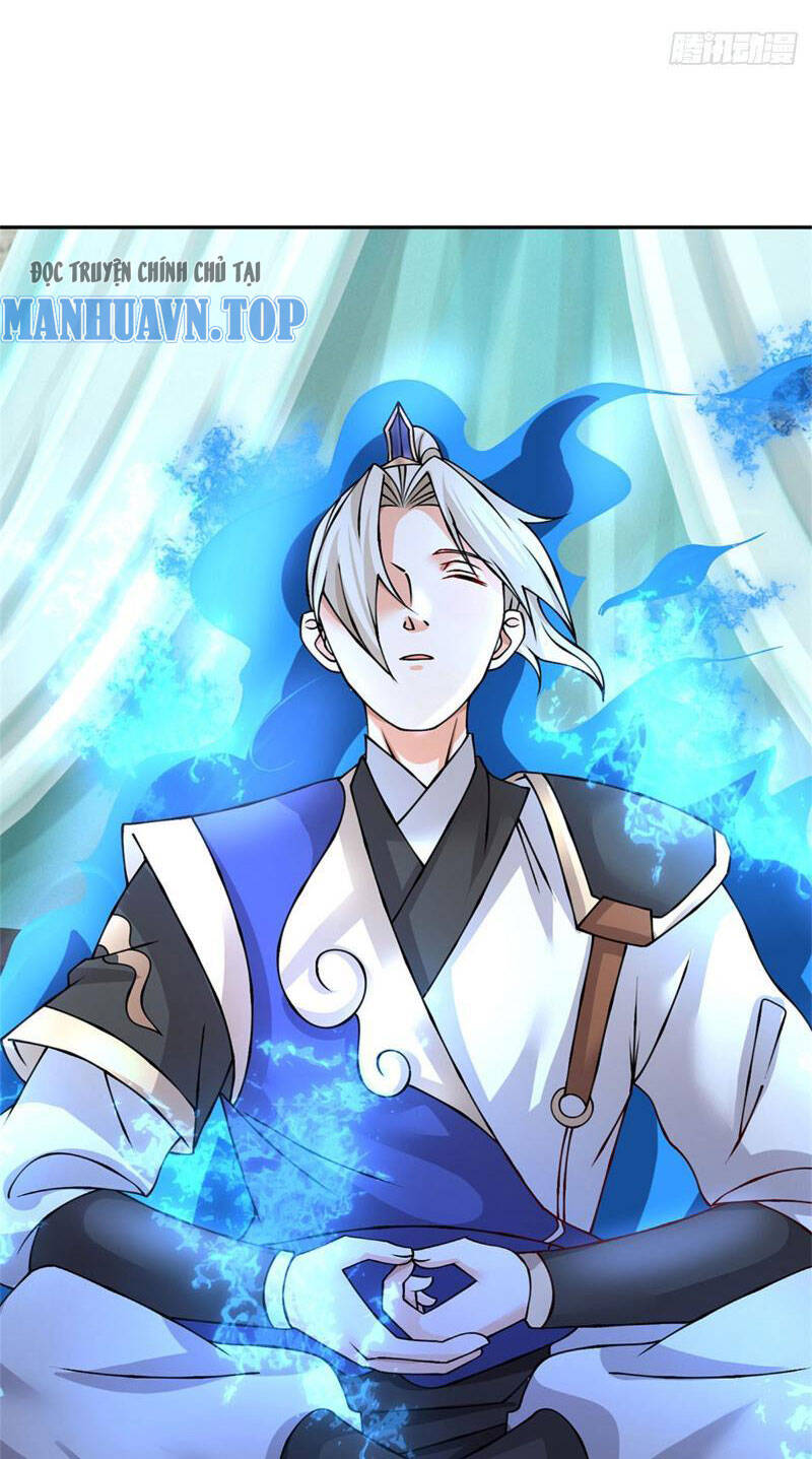 Ta Có Thể Vô Hạn Bạo Kích - Chapter 12 - Page 9