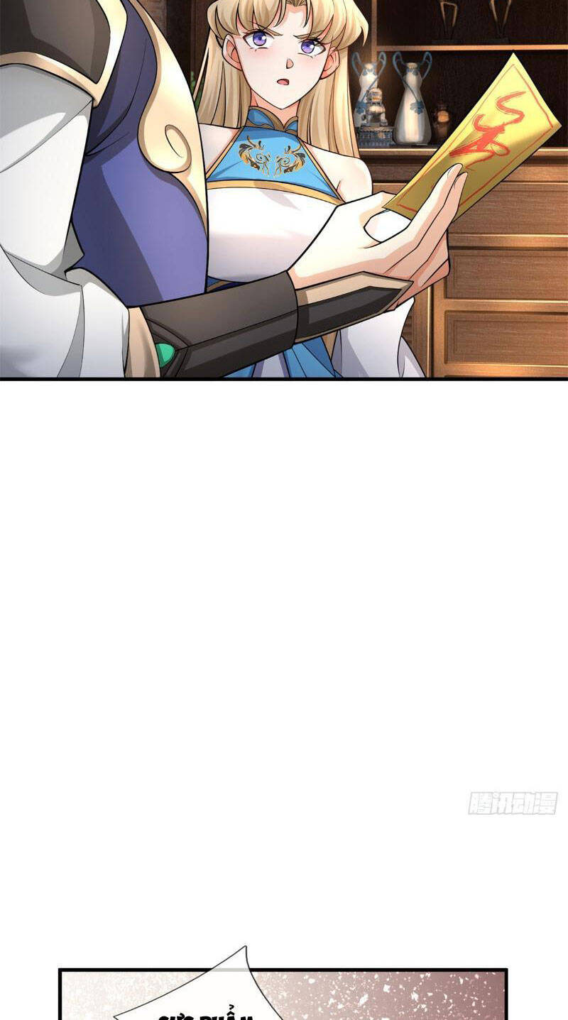 Ta Có Thể Vô Hạn Bạo Kích - Chapter 13 - Page 12