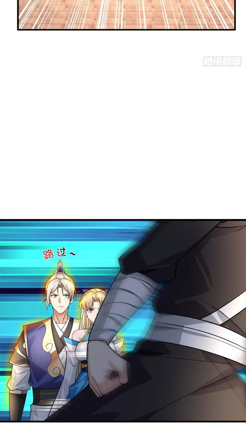 Ta Có Thể Vô Hạn Bạo Kích - Chapter 13 - Page 16