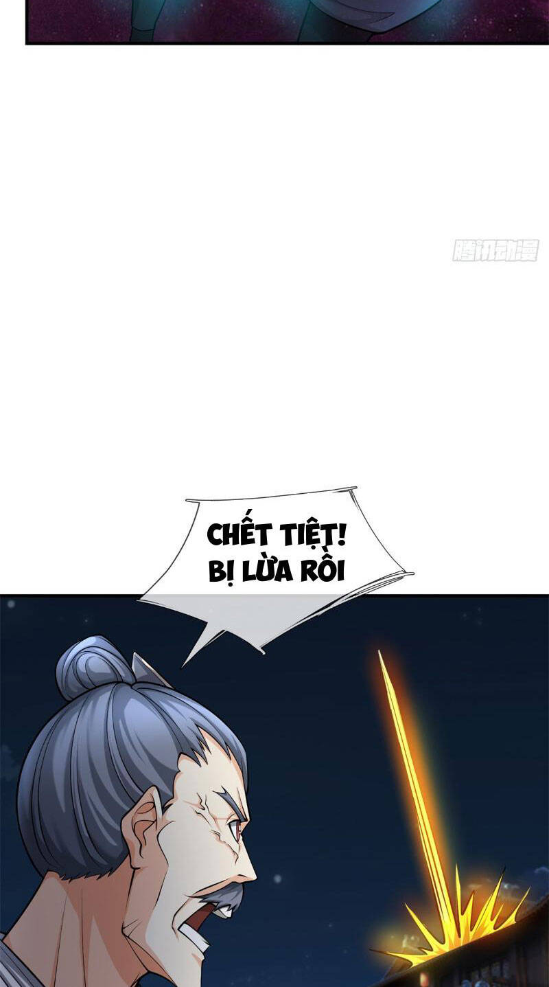 Ta Có Thể Vô Hạn Bạo Kích - Chapter 13 - Page 6