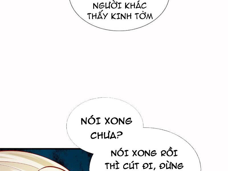 Ta Có Thể Vô Hạn Bạo Kích - Chapter 19 - Page 11