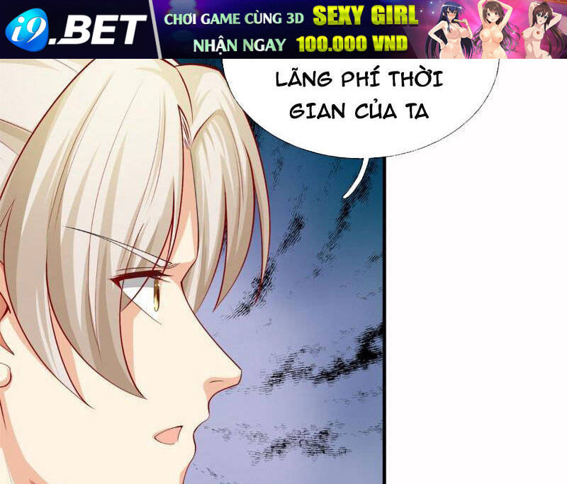 Ta Có Thể Vô Hạn Bạo Kích - Chapter 19 - Page 12