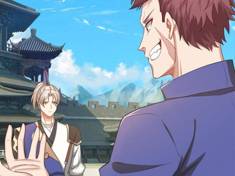 Ta Có Thể Vô Hạn Bạo Kích - Chapter 19 - Page 15