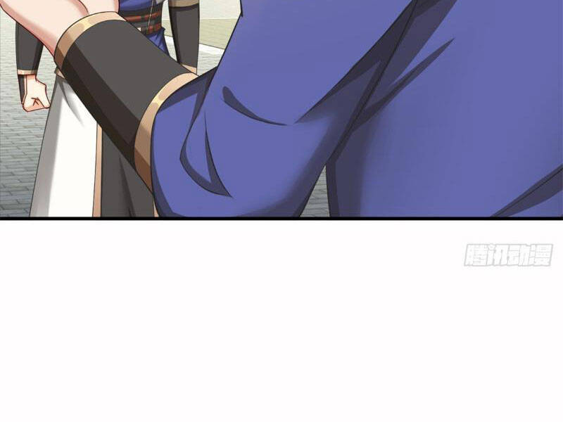 Ta Có Thể Vô Hạn Bạo Kích - Chapter 19 - Page 16