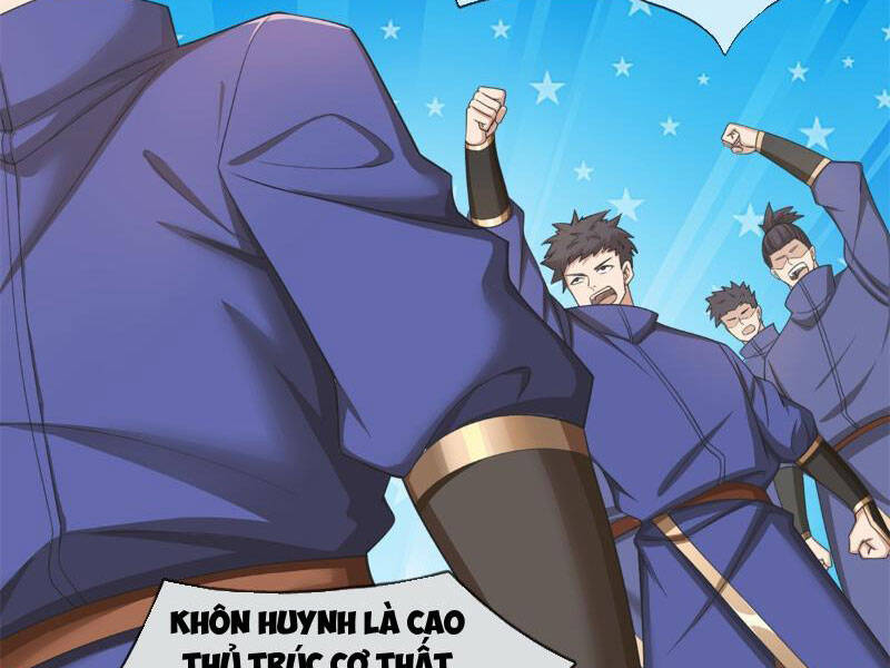 Ta Có Thể Vô Hạn Bạo Kích - Chapter 19 - Page 18