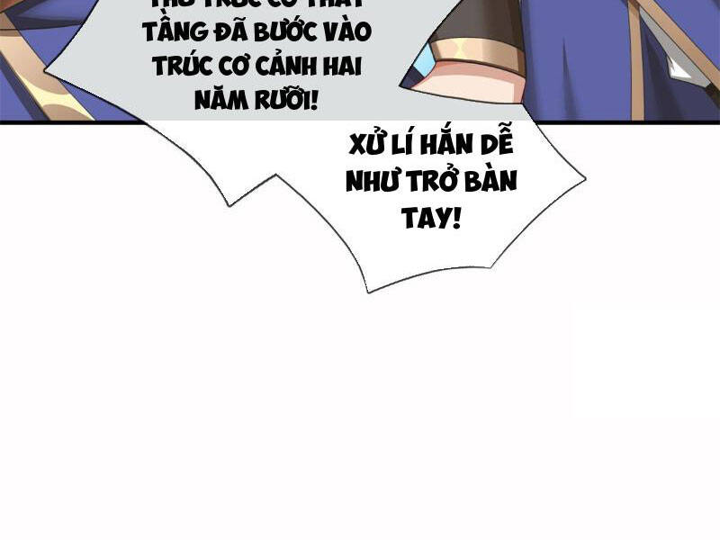Ta Có Thể Vô Hạn Bạo Kích - Chapter 19 - Page 19
