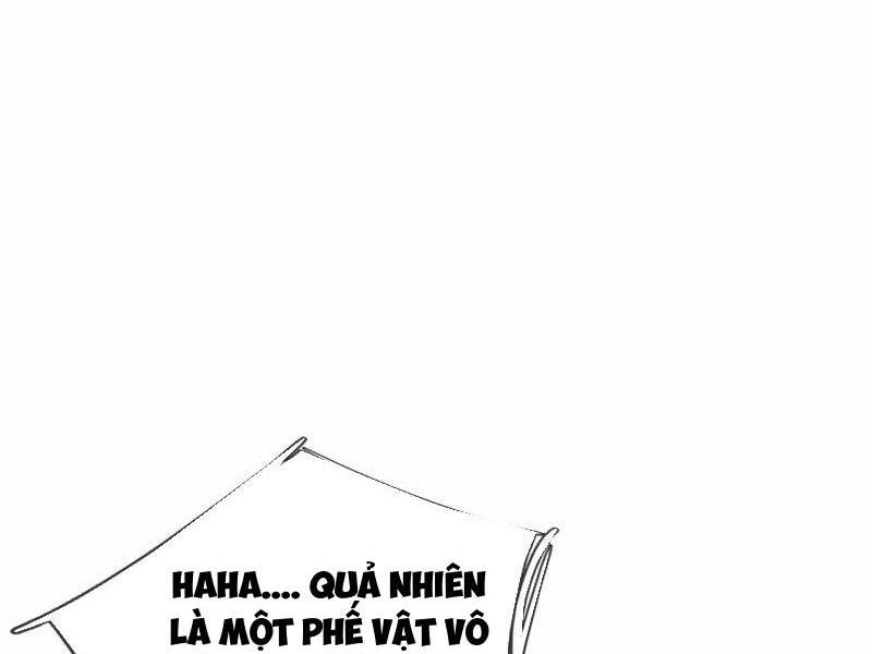 Ta Có Thể Vô Hạn Bạo Kích - Chapter 19 - Page 23