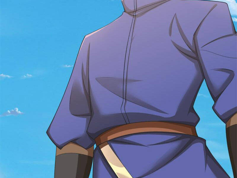 Ta Có Thể Vô Hạn Bạo Kích - Chapter 19 - Page 25