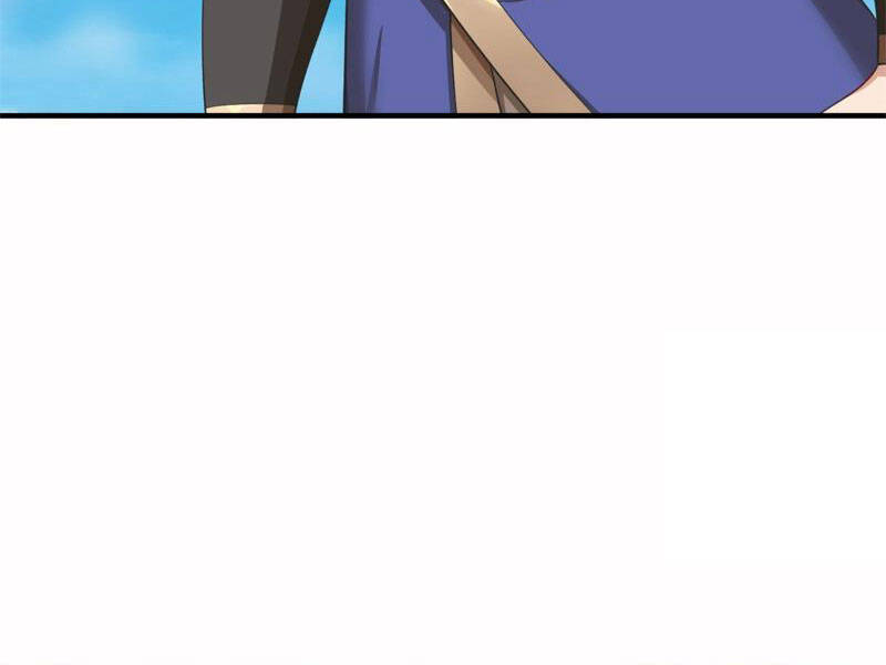 Ta Có Thể Vô Hạn Bạo Kích - Chapter 19 - Page 26