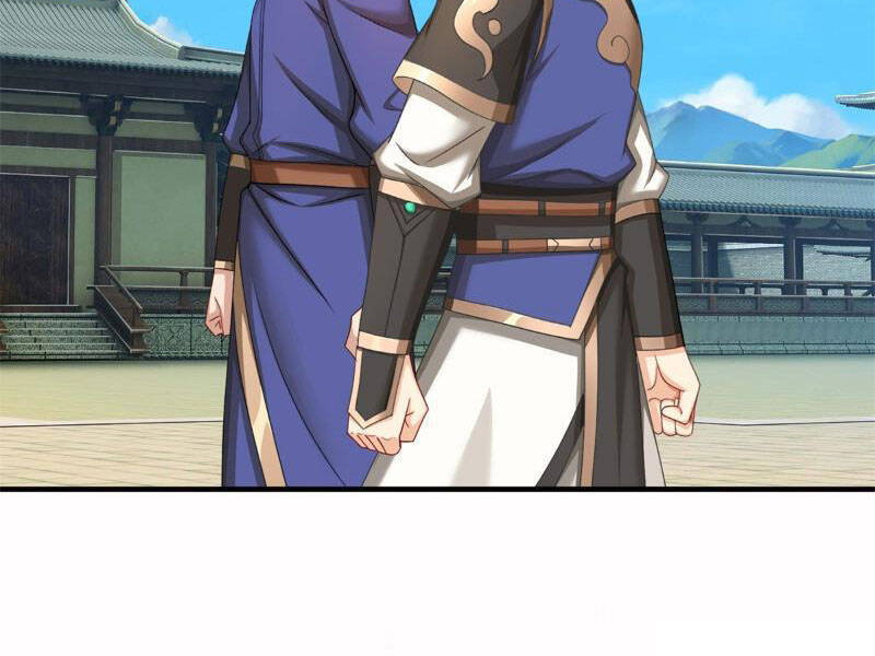 Ta Có Thể Vô Hạn Bạo Kích - Chapter 19 - Page 28