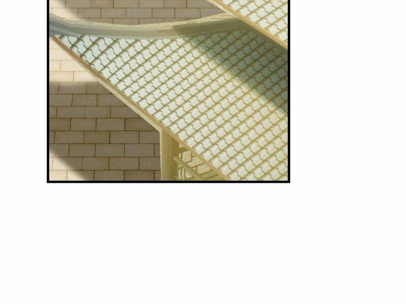 Ta Có Thể Vô Hạn Bạo Kích - Chapter 19 - Page 3