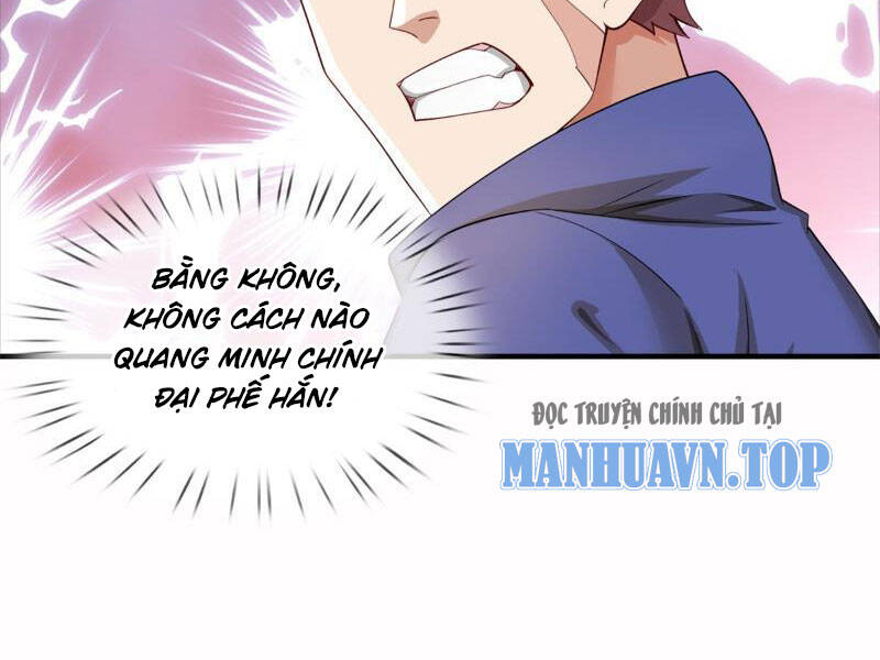 Ta Có Thể Vô Hạn Bạo Kích - Chapter 19 - Page 30