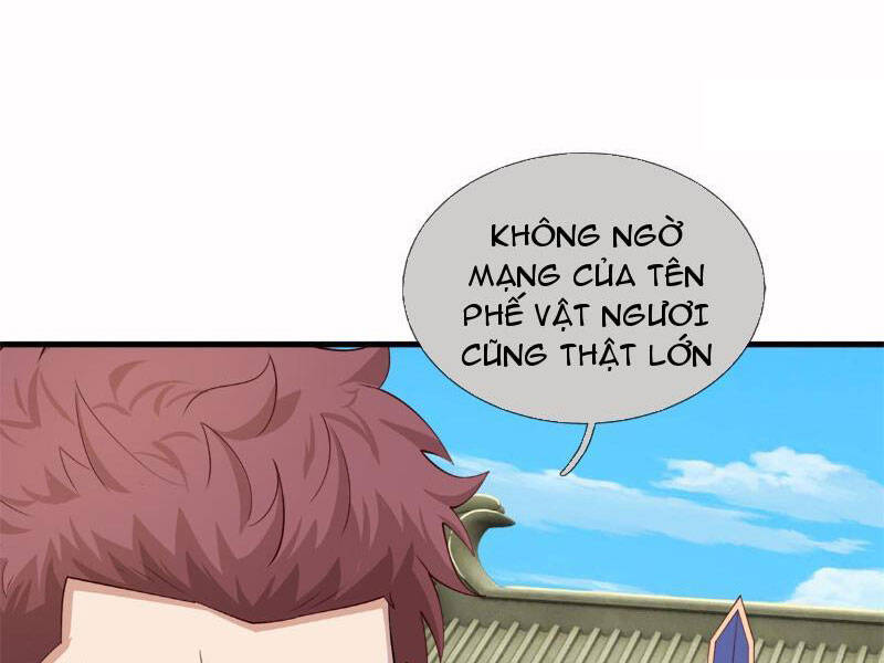 Ta Có Thể Vô Hạn Bạo Kích - Chapter 19 - Page 31