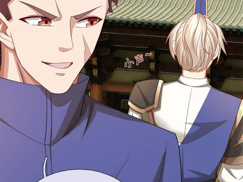 Ta Có Thể Vô Hạn Bạo Kích - Chapter 19 - Page 32