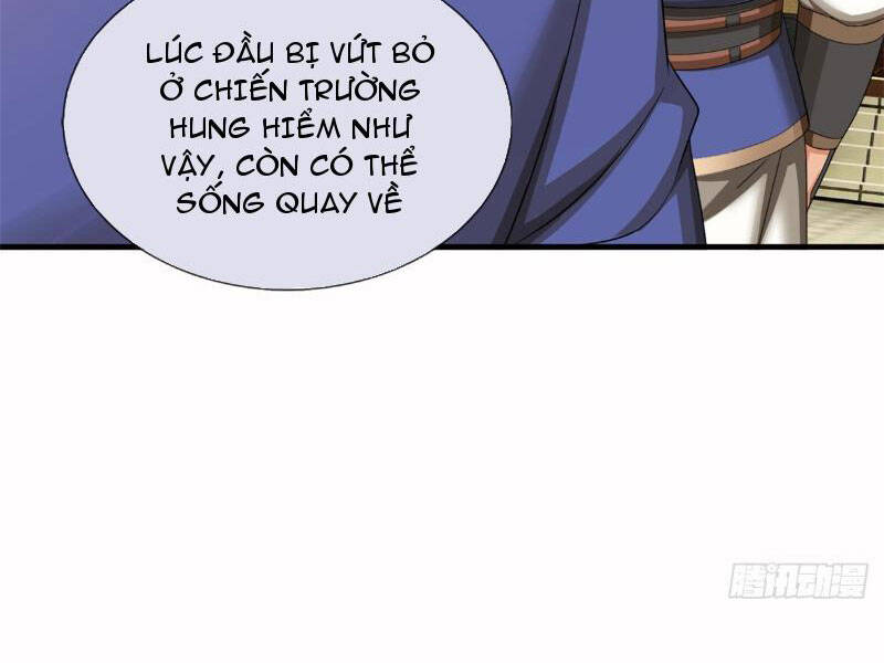 Ta Có Thể Vô Hạn Bạo Kích - Chapter 19 - Page 33
