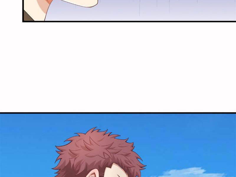 Ta Có Thể Vô Hạn Bạo Kích - Chapter 19 - Page 35