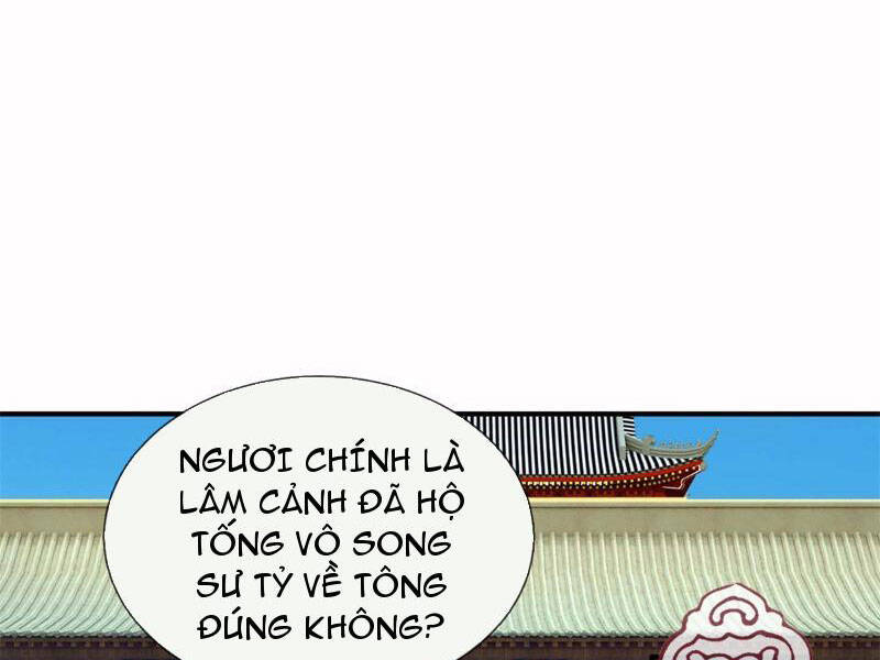 Ta Có Thể Vô Hạn Bạo Kích - Chapter 19 - Page 4