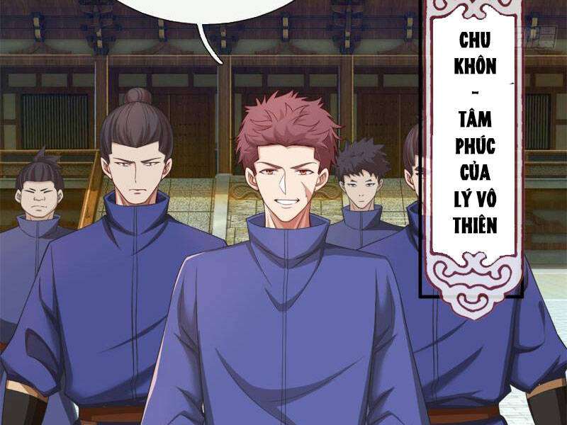 Ta Có Thể Vô Hạn Bạo Kích - Chapter 19 - Page 5