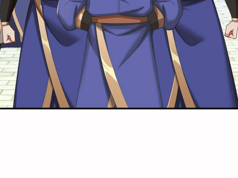 Ta Có Thể Vô Hạn Bạo Kích - Chapter 19 - Page 6