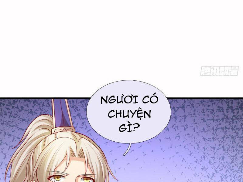 Ta Có Thể Vô Hạn Bạo Kích - Chapter 19 - Page 7