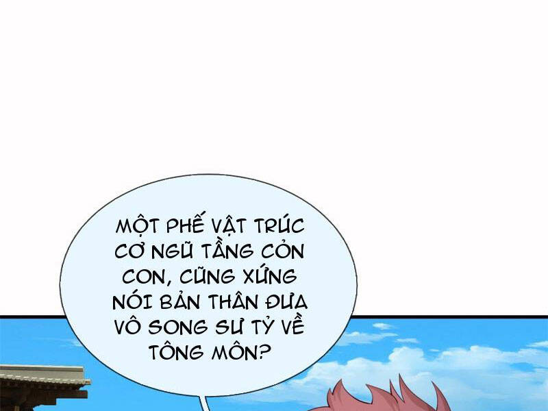 Ta Có Thể Vô Hạn Bạo Kích - Chapter 19 - Page 9